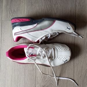 Womens Sneakers